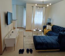 Kenya Uasin Gishu County Eldoret vacation rental compare prices direct by owner 33668081