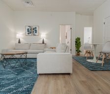 United States West Virginia Martinsburg vacation rental compare prices direct by owner 33778904