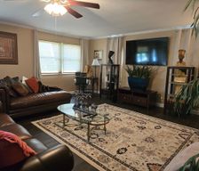 United States Illinois Herrin vacation rental compare prices direct by owner 33936330