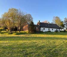 Czechia Kraj Vysočina Úsobí vacation rental compare prices direct by owner 26692531