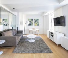 United States New York New York vacation rental compare prices direct by owner 33473096