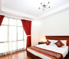 Bahrain Muḥāfaẓat al-ʿĀṣimah Manama vacation rental compare prices direct by owner 28422039