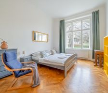 Czechia Hlavní město Praha Praha 2 vacation rental compare prices direct by owner 33678556