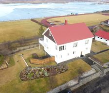 Iceland Borgarbyggð Borgarnes vacation rental compare prices direct by owner 34458154