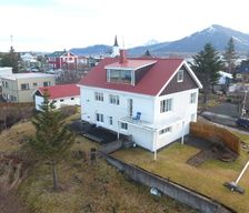 Iceland Borgarbyggð Borgarnes vacation rental compare prices direct by owner 34721556
