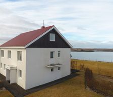 Iceland Borgarbyggð Borgarnes vacation rental compare prices direct by owner 34409302