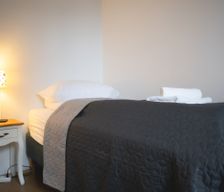 Iceland Borgarbyggð Borgarnes vacation rental compare prices direct by owner 34424767