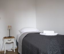 Iceland Borgarbyggð Borgarnes vacation rental compare prices direct by owner 34424767