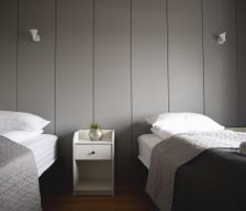 Iceland Borgarbyggð Borgarnes vacation rental compare prices direct by owner 34486711