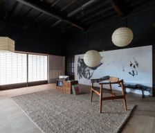 Japan Nagano Fujimi vacation rental compare prices direct by owner 33682142