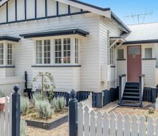 Australia Queensland Toowoomba City vacation rental compare prices direct by owner 33681645