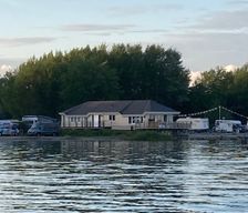 Netherlands Flevoland Biddinghuizen vacation rental compare prices direct by owner 15980010