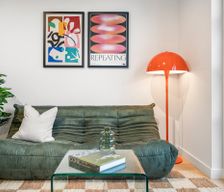 Australia Victoria Collingwood vacation rental compare prices direct by owner 33682648