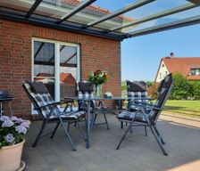 Germany Mecklenburg-Vorpommern Liepgarten vacation rental compare prices direct by owner 33492398