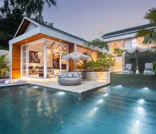 Indonesia Bali Ubud vacation rental compare prices direct by owner 33614315
