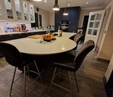 Ireland County Wexford Wexford vacation rental compare prices direct by owner 34117465