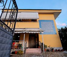 Albania Qarku i Beratit Berat vacation rental compare prices direct by owner 33613942
