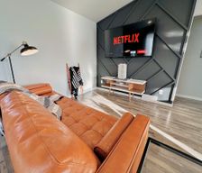 United States North Dakota West Fargo vacation rental compare prices direct by owner 33524760