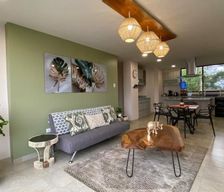 Ecuador Santa Elena Olon vacation rental compare prices direct by owner 34261745