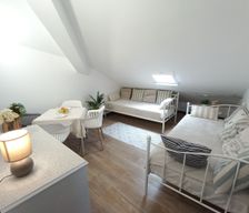 Portugal Aveiro Aveiro vacation rental compare prices direct by owner 33394185