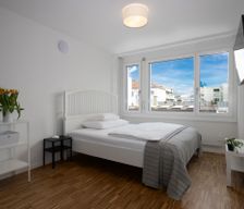 Switzerland Canton of Zurich Zürich vacation rental compare prices direct by owner 33617088