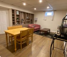 Canada British Columbia Fort St. John vacation rental compare prices direct by owner 33810283