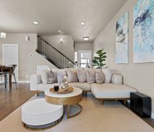 United States Idaho Boise vacation rental compare prices direct by owner 33891338