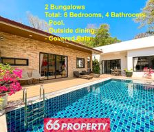 Thailand Chang Wat Chiang Mai Tambon San Phi Suea vacation rental compare prices direct by owner 33477344