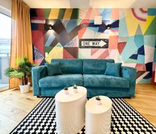 Austria Vienna (state) Vienna vacation rental compare prices direct by owner 33627112