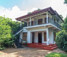 Sri Lanka Central Province Dambulla vacation rental compare prices direct by owner 26070761