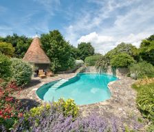 United Kingdom England Shalfleet vacation rental compare prices direct by owner 35601727