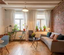 Belgium Bruxelles Brussels vacation rental compare prices direct by owner 33463485