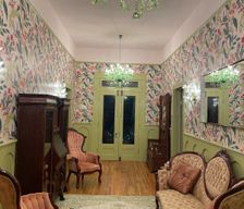 United States Louisiana Houma vacation rental compare prices direct by owner 34093992