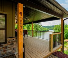 United States Arkansas Rogers vacation rental compare prices direct by owner 34094727