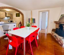 Italy Liguria Finale Ligure vacation rental compare prices direct by owner 27733449