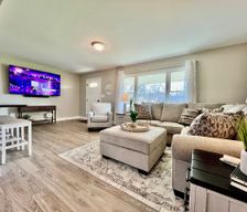 United States Ohio Trenton vacation rental compare prices direct by owner 33475350