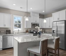 United States North Carolina Beaufort vacation rental compare prices direct by owner 33474726
