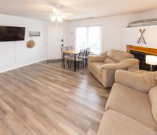 United States Virginia Virginia Beach vacation rental compare prices direct by owner 33469427