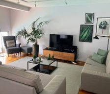 Portugal Açores Ponta Delgada vacation rental compare prices direct by owner 33391236