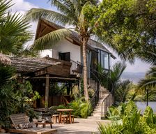 Cambodia Kampot Province Kampot vacation rental compare prices direct by owner 33643045