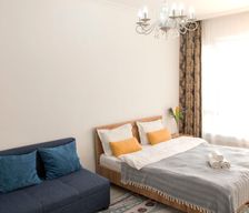 Kazakhstan  Almaty vacation rental compare prices direct by owner 18280604