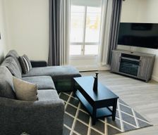 United States Alaska Fairbanks vacation rental compare prices direct by owner 33473653