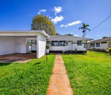 United States Hawaii Wahiawa vacation rental compare prices direct by owner 33529937