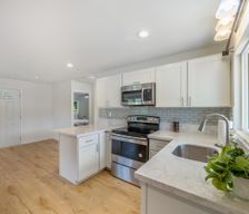United States Hawaii Wahiawa vacation rental compare prices direct by owner 33423548