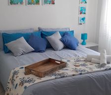 Italy Toscana Piombino vacation rental compare prices direct by owner 33649913
