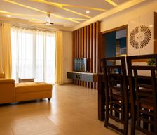 India Karnataka Bangalore Urban vacation rental compare prices direct by owner 32466817