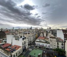 Argentina  Buenos Aires vacation rental compare prices direct by owner 36929560
