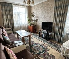 Azerbaijan  Mingachevir vacation rental compare prices direct by owner 34123565