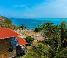 Colombia San Andres and Providencia Providencia vacation rental compare prices direct by owner 26204731