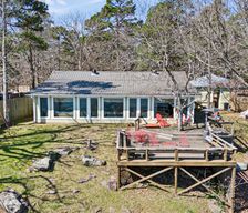 United States Arkansas Dardanelle vacation rental compare prices direct by owner 34225496